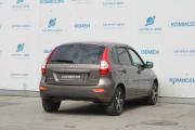 Lada (ВАЗ) Kalina II Пермь  - изображение 23