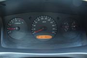 SsangYong Kyron I Рестайлинг Брянск  - изображение 39