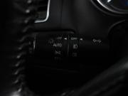 Mazda CX-5 I Рестайлинг Воронеж  - изображение 42