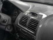 Hyundai Accent II Ростов-на-Дону  - изображение 33
