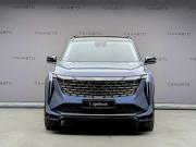 Geely Atlas II Москва  - изображение 20