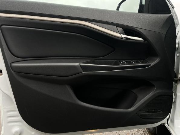 Lada (ВАЗ) Vesta I с пробегом 2019 года, цена 865 000 рублей, 103452 км, седан, Автокод Объявления