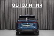 Geely Monjaro I Красноярск  - изображение 30