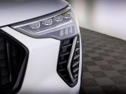 Haval Jolion I Рестайлинг Москва  - изображение 46