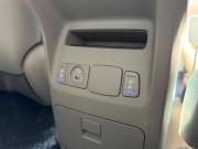 Kia Carnival III Астрахань  - изображение 51
