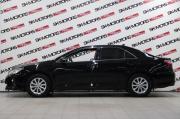 Toyota Camry VII (XV50) Рестайлинг 2 Сургут  - изображение 36