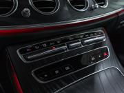 Mercedes-Benz E-Класс V (W213 S213 C238) Рестайлинг Санкт-Петербург  - изображение 47