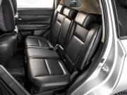 Mitsubishi Outlander III Тюмень  - изображение 33
