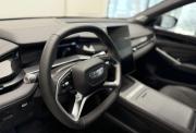 Geely Preface I Саранск  - изображение 30