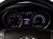 Toyota Land Cruiser 200 Series Иркутск  - изображение 36