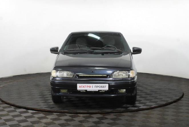 Lada (ВАЗ) 2114 с пробегом 2012 года, цена 270 000 рублей, 223293 км, хэтчбек, Автокод Объявления
