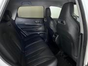 Chery Tiggo 4 I Рестайлинг 2 Ростов-на-Дону  - изображение 48