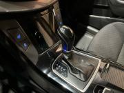 Hyundai i40 I Пермь  - изображение 37