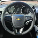Chevrolet Cruze I Рестайлинг Воронеж  - изображение 34