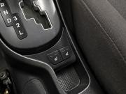 Kia Rio III Уфа  - изображение 32