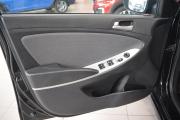 Hyundai Solaris I Киров  - изображение 50