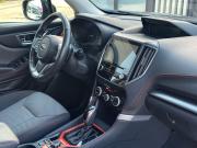 Subaru Forester V Пермь  - изображение 63