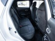 Nissan Juke Nismo I Ставрополь  - изображение 26