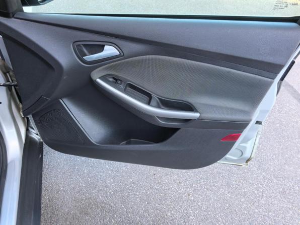 Ford Focus III с пробегом 2012 года, цена 720 000 рублей, 198000 км, универсал, Автокод Объявления