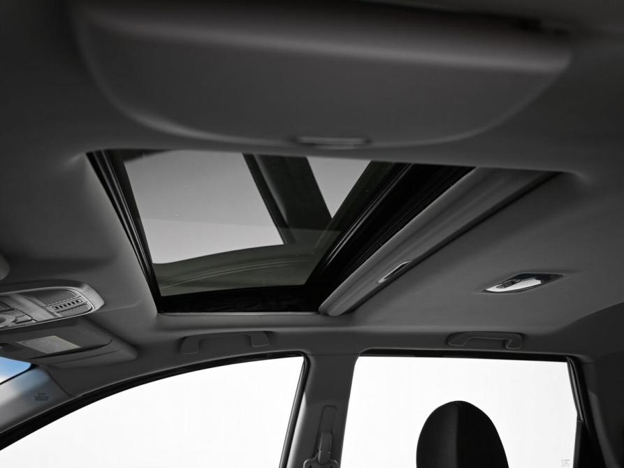 Haval H6 I Тверь  - изображение 14