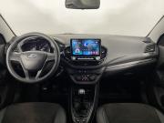 Lada (ВАЗ) Vesta I Воронеж  - изображение 34
