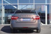 Lada (ВАЗ) Vesta I Ульяновск  - изображение 30