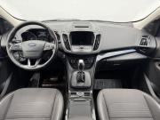 Ford Kuga II Рестайлинг Москва  - изображение 24