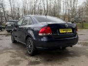 Volkswagen Polo V Нефтекамск  - изображение 16