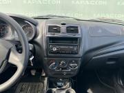 Lada (ВАЗ) Granta I Рестайлинг Екатеринбург  - изображение 22