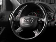Audi Q5 I (8R) Рестайлинг Тюмень  - изображение 51