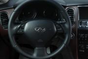 Infiniti EX I (J50) Челябинск  - изображение 38