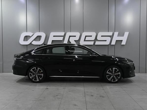 Chery Arrizo 8 с пробегом 2023 года, цена 1 999 000 рублей, 95108 км, седан, Автокод Объявления
