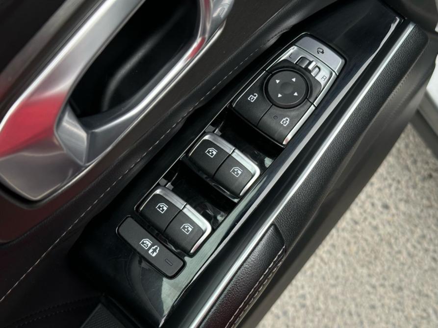 Kia Sorento IV Санкт-Петербург  - изображение 17