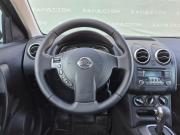 Nissan Qashqai I Рестайлинг Екатеринбург  - изображение 17