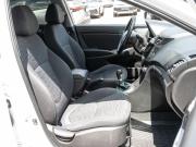 Hyundai Solaris I Рестайлинг Краснодар  - изображение 29