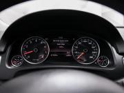 Volkswagen Touareg II Ульяновск  - изображение 33
