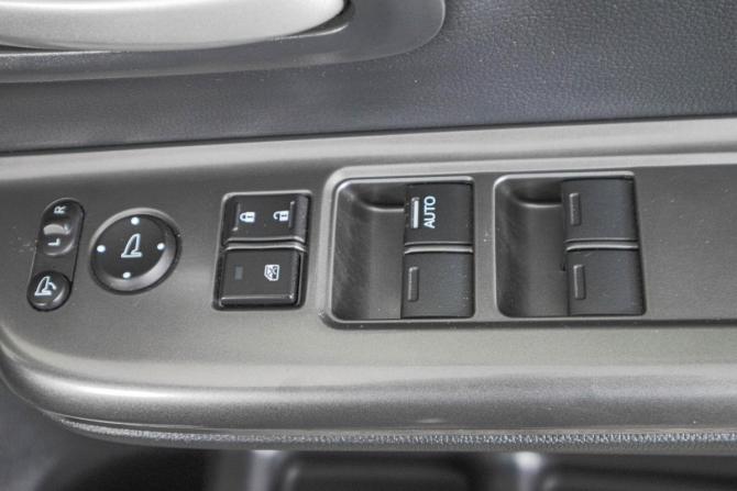 Honda Freed II Рестайлинг с пробегом 2021 года, цена 2 099 000 рублей, 47544 км, компактвэн, Автокод Объявления