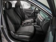 Kia Rio IV Воронеж  - изображение 26