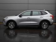 Haval Jolion I Рестайлинг Москва  - изображение 30