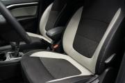 Lada (ВАЗ) Vesta I Крым  - изображение 33