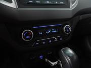 Hyundai Creta I Рестайлинг Минеральные Воды  - изображение 32