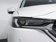 Mazda CX-8 I Рестайлинг Москва  - изображение 54