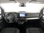 Citroen SpaceTourer I Москва  - изображение 44