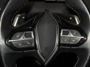 Peugeot 3008 II Рестайлинг Нижний Новгород  - изображение 44