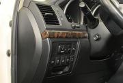 Toyota Land Cruiser 200 Series Рестайлинг 1 Нижний Новгород  - изображение 32