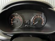 Lada (ВАЗ) Granta I Рестайлинг Пермь  - изображение 35