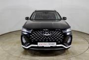 Chery Tiggo 7 Pro I Волгоград  - изображение 27