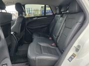 Mercedes-Benz GLE I (W166) Новосибирск  - изображение 42