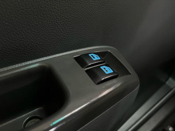 Chevrolet Spark III с пробегом 2013 года, цена 599 000 рублей, 162131 км, хэтчбек, Автокод Объявления