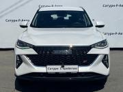 Haval F7 I Рестайлинг Курган  - изображение 18